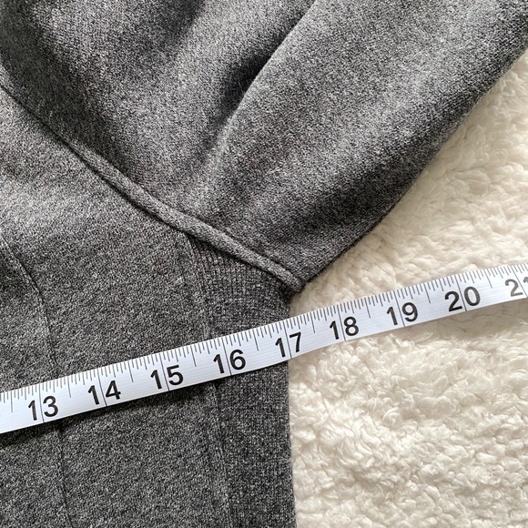 🔥 PRICE FIRM Lululemon | Scuba Hoodie *Light Cotton Fleece - Picture 14 of 15